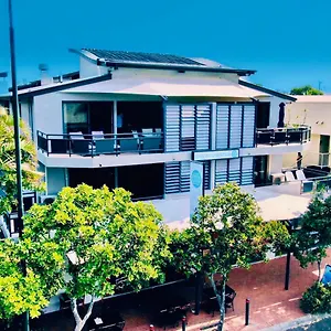 Byron Quarter Australia