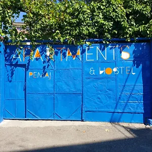 Pemaj Hostel