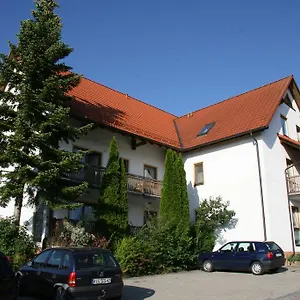 Landgasthof Asum Gasthuis